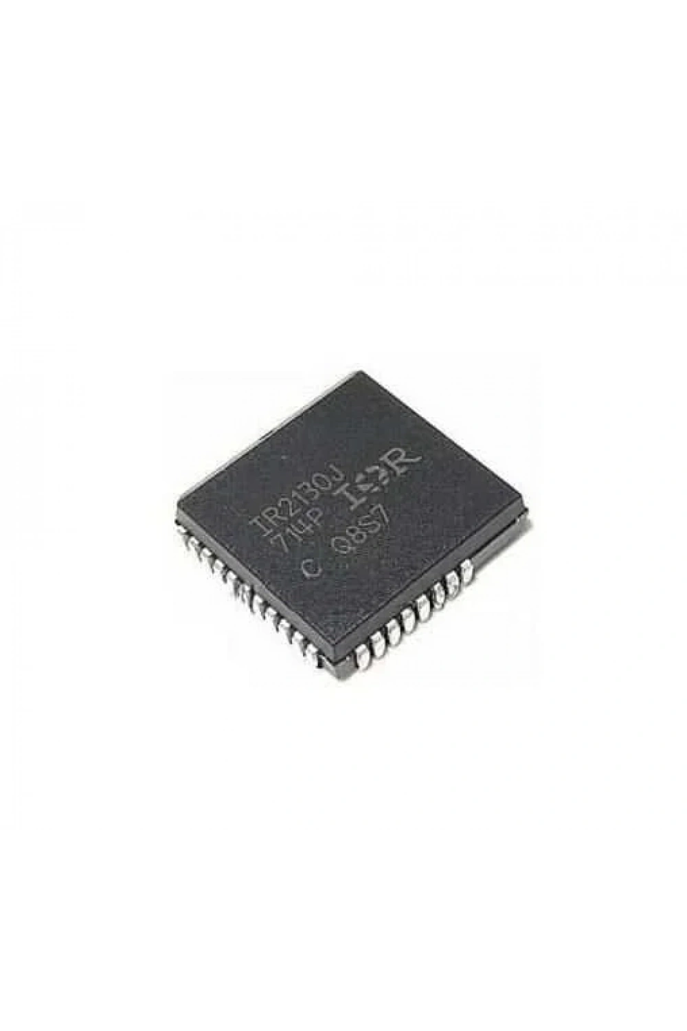 IR2130 PLCC 3-Phase Bridge Entegresi