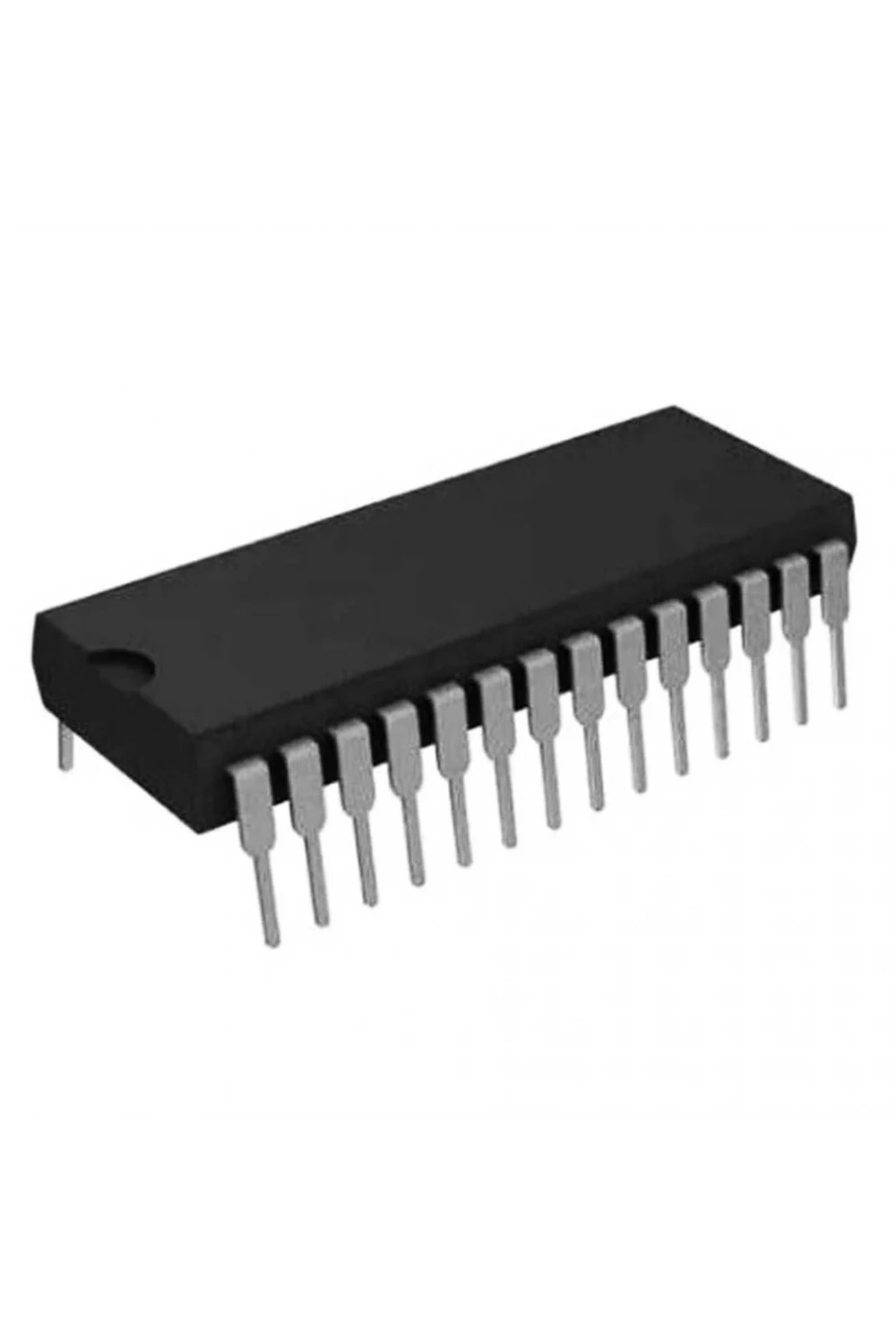 IR2130PBF Mosfet Sürücü Entegresi Dip-28