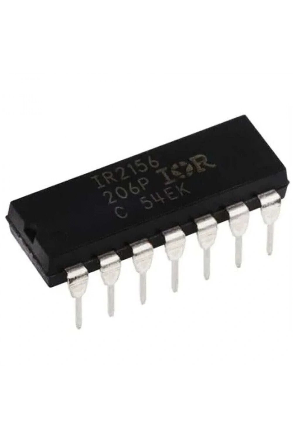 IR2156 DIP-14 Güç Kontrol Entegresi