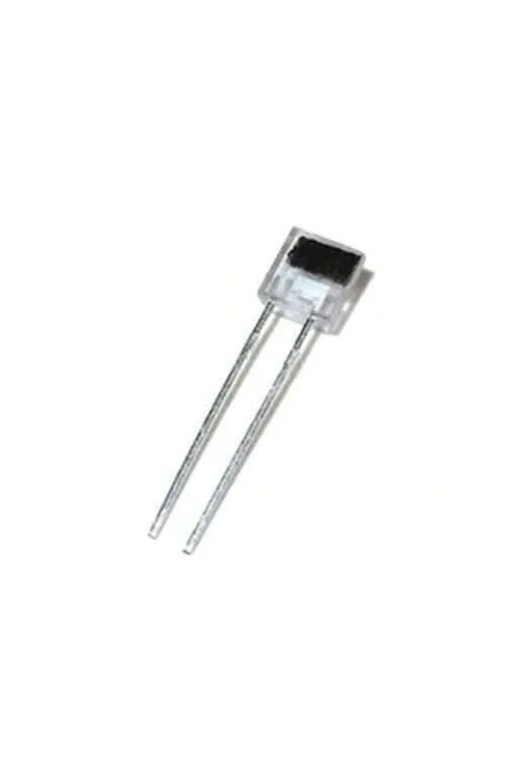 IR928-6C Kızılötesi (Infrared) Alıcı