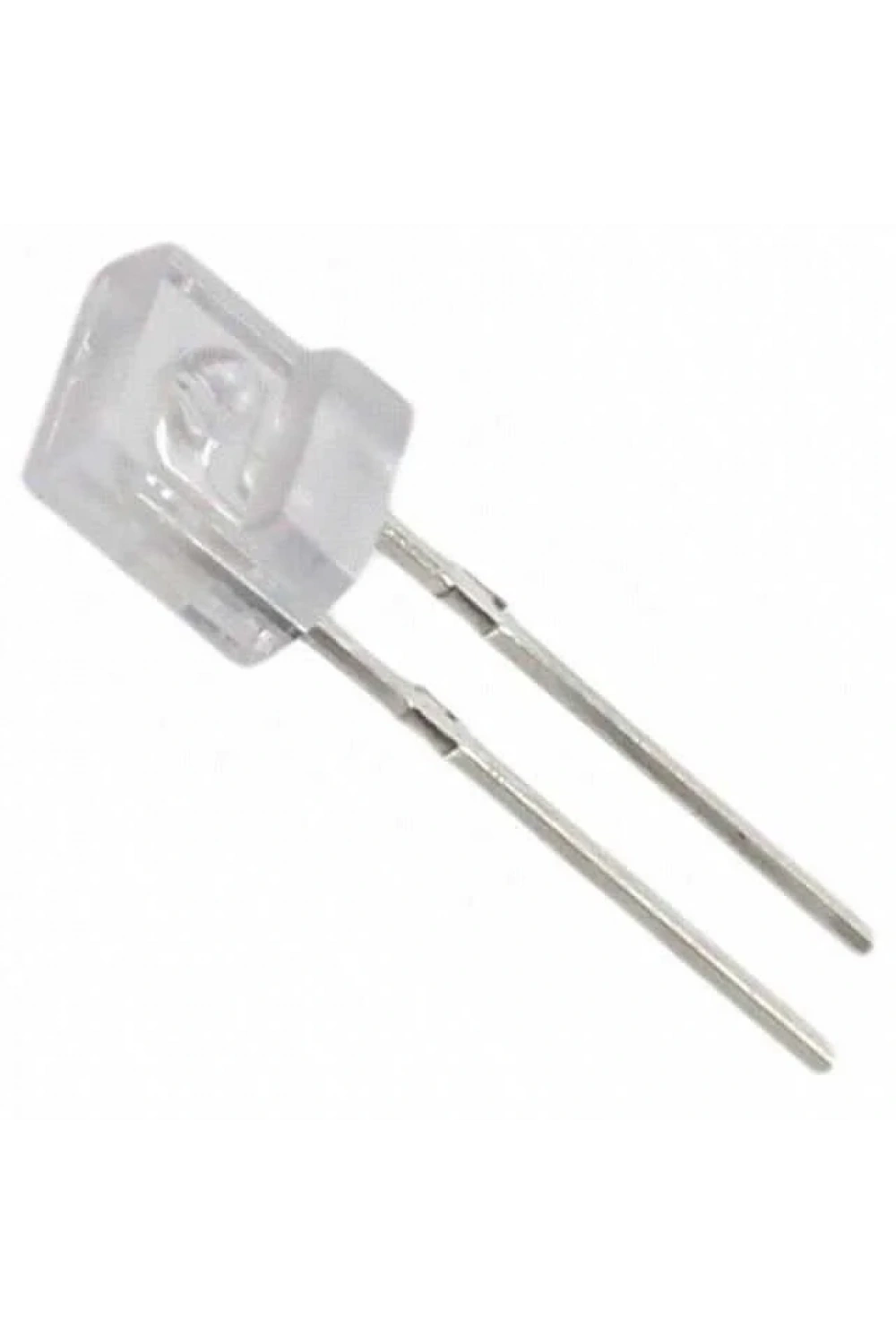 IR928-6C Kızılötesi (Infrared) Verici Transmitter