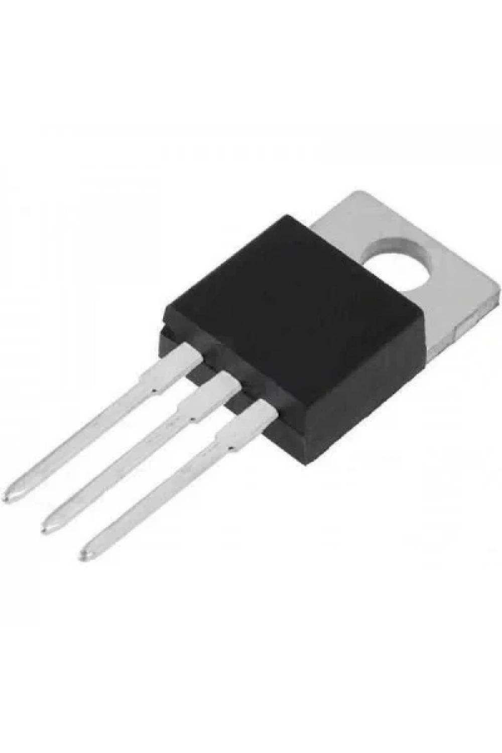 IRF3710 - 100V 57A Mosfet - TO220