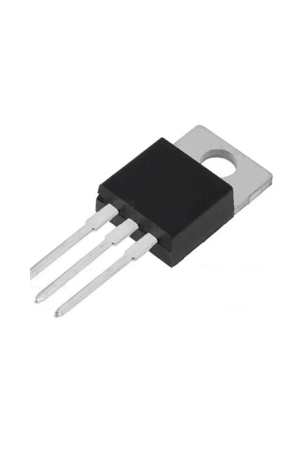 IRFB3306 N Kanal 60V 120A Mosfet To-220