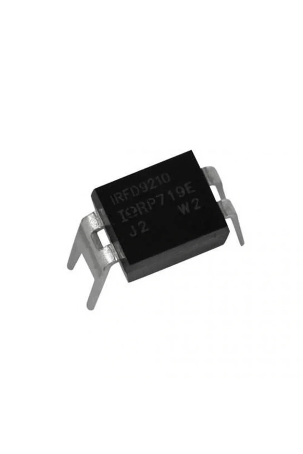 IRFD9210 P Kanal Mosfet HVMDIP
