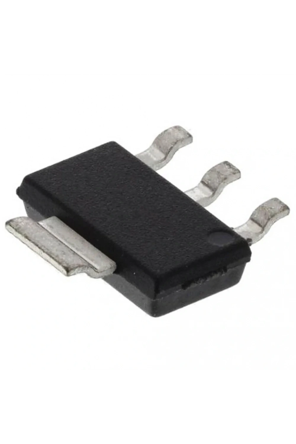 IRFL4105 Mosfet Transistör Sot-223