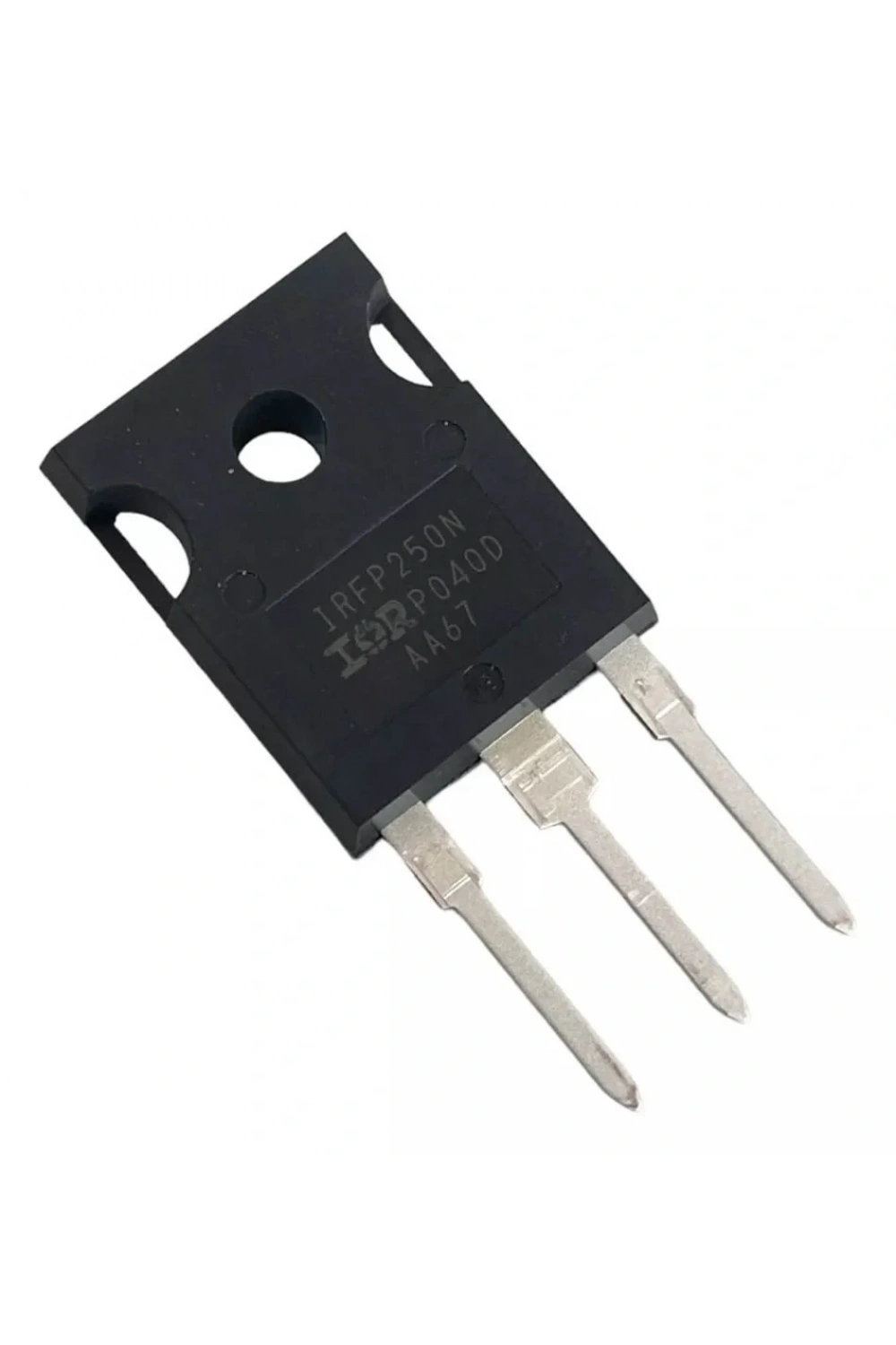 IRFP064 N Kanal Power Mosfet To-247
