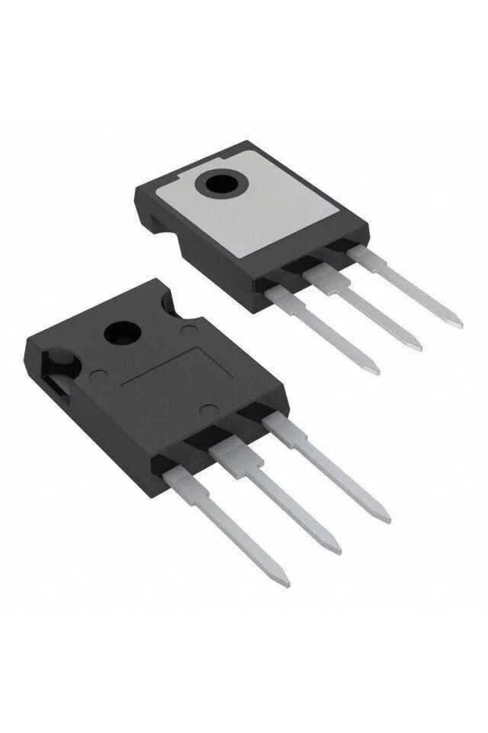 IRFP250N - 200V 30A Mosfet - TO247