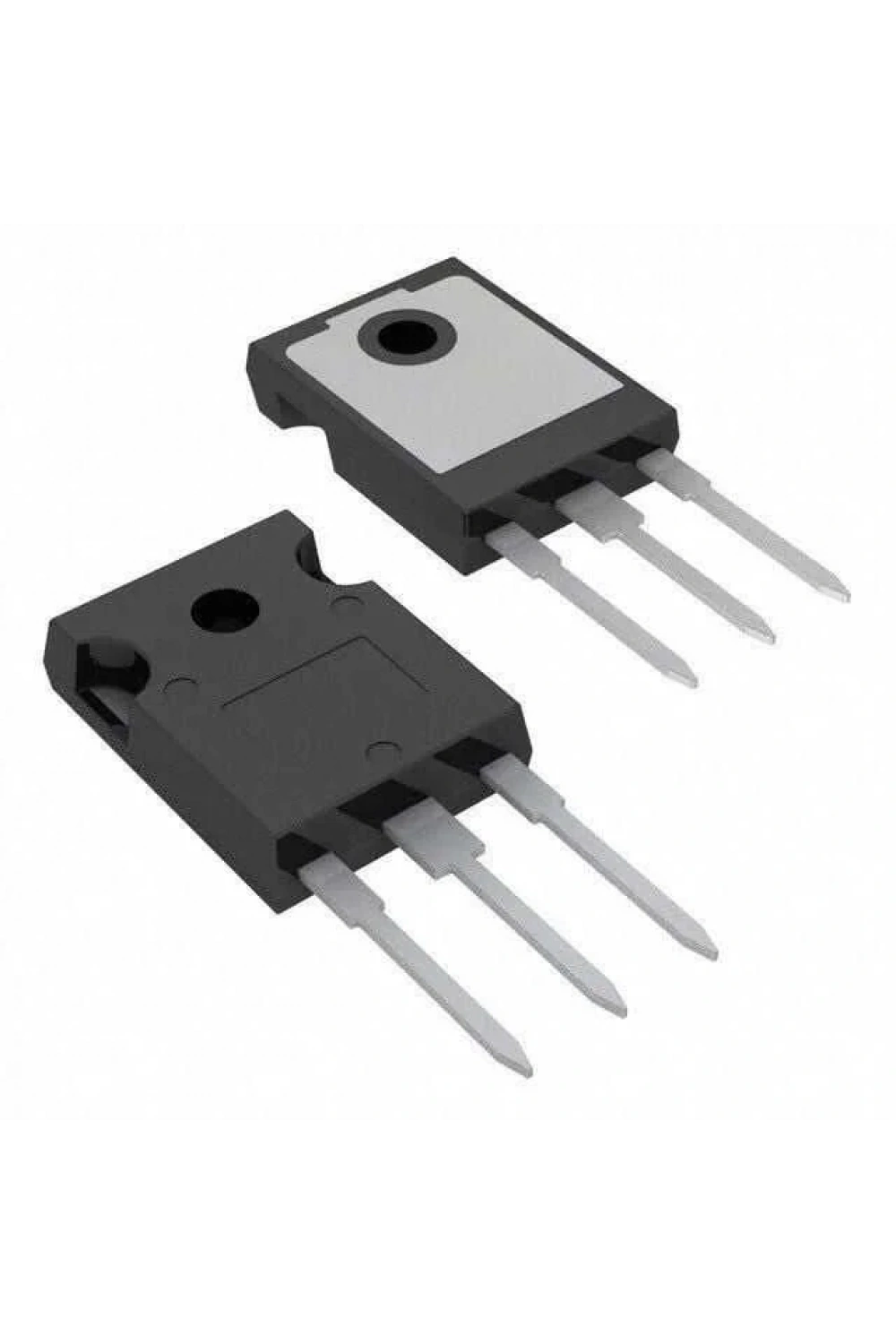 IRFP450 - 500V 14A N-Channel Power Mosfet - TO247