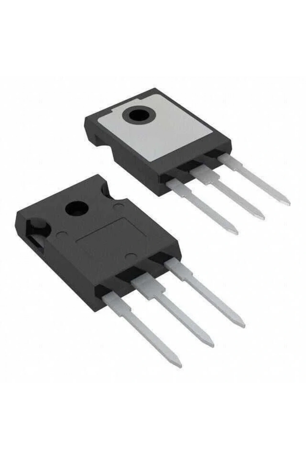 IRFP460 - 500V 20A Mosfet - TO247