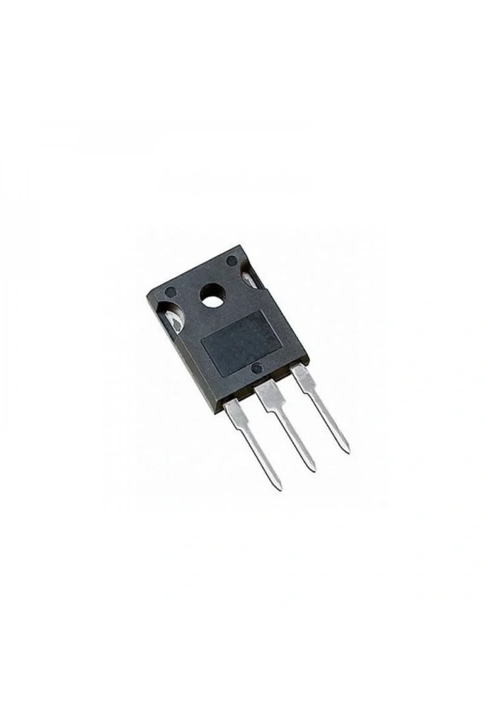 IRFP4868 Mosfet Transistör To-247