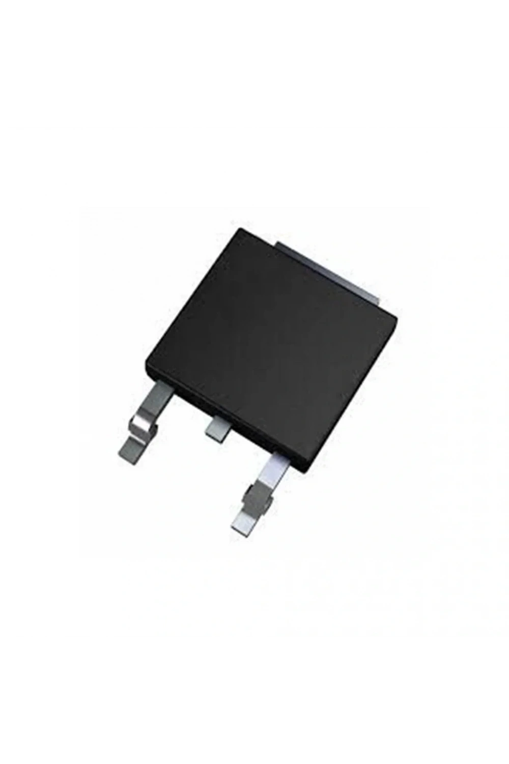 IRFR9120NPBF 5.6A 100V P-Kanal Mosfet To-252