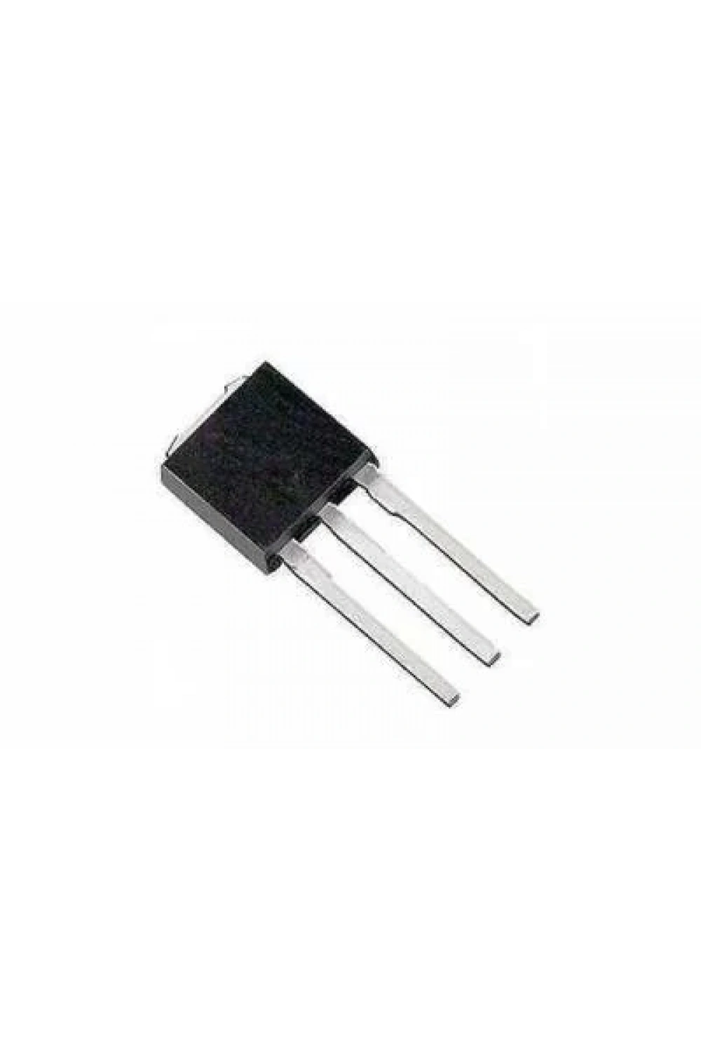 IRFU120 - 100V 7.7A Mosfet - TO251