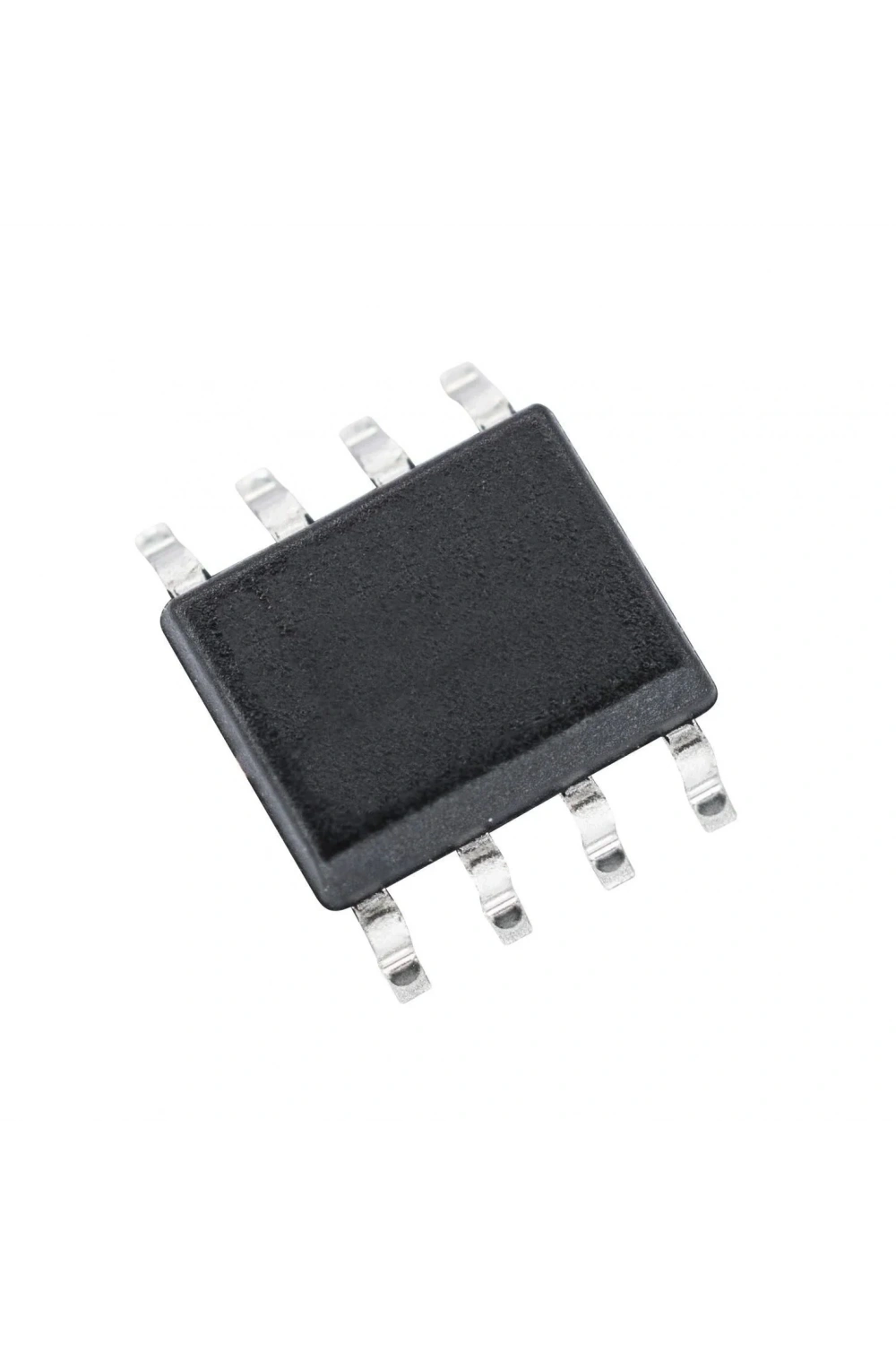 IRS2109STRPBF Kapı Sürücü Entegresi Soic-8