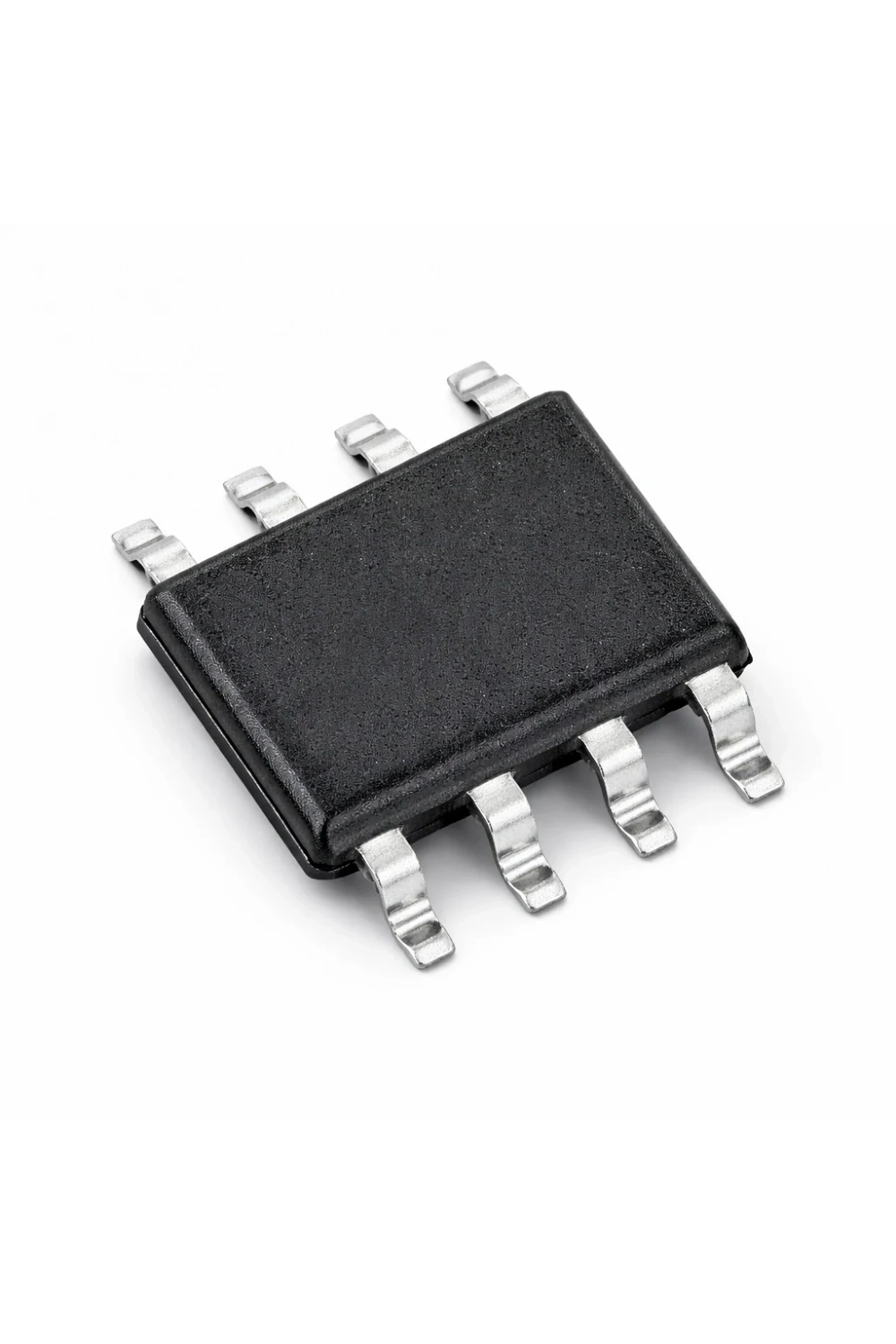 IRS2304STRPBF Kapı Sürücü Entegresi Soic-8