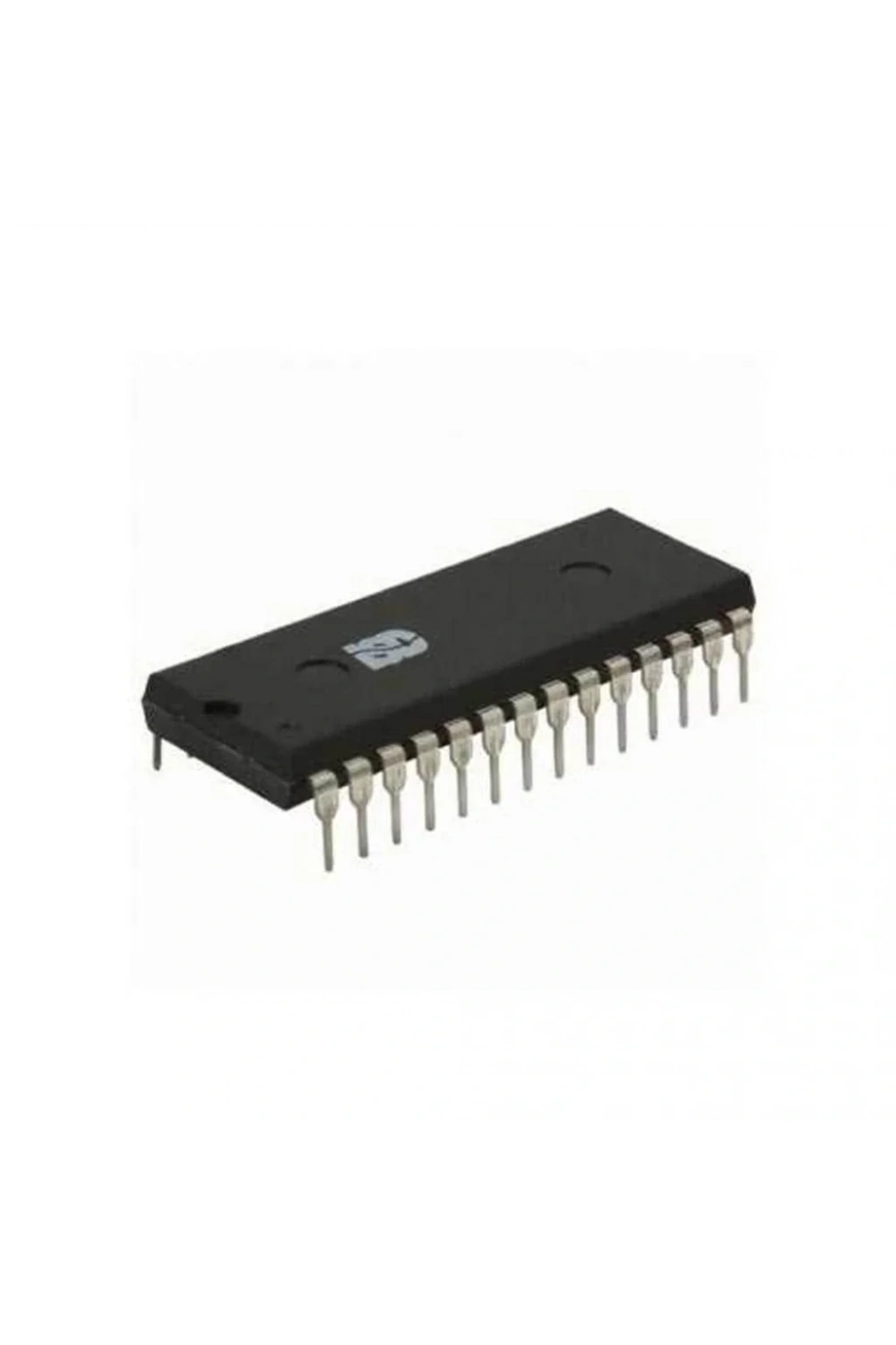 ISD1760 60 Saniye Ses Kayıt Entegresi Dip-28