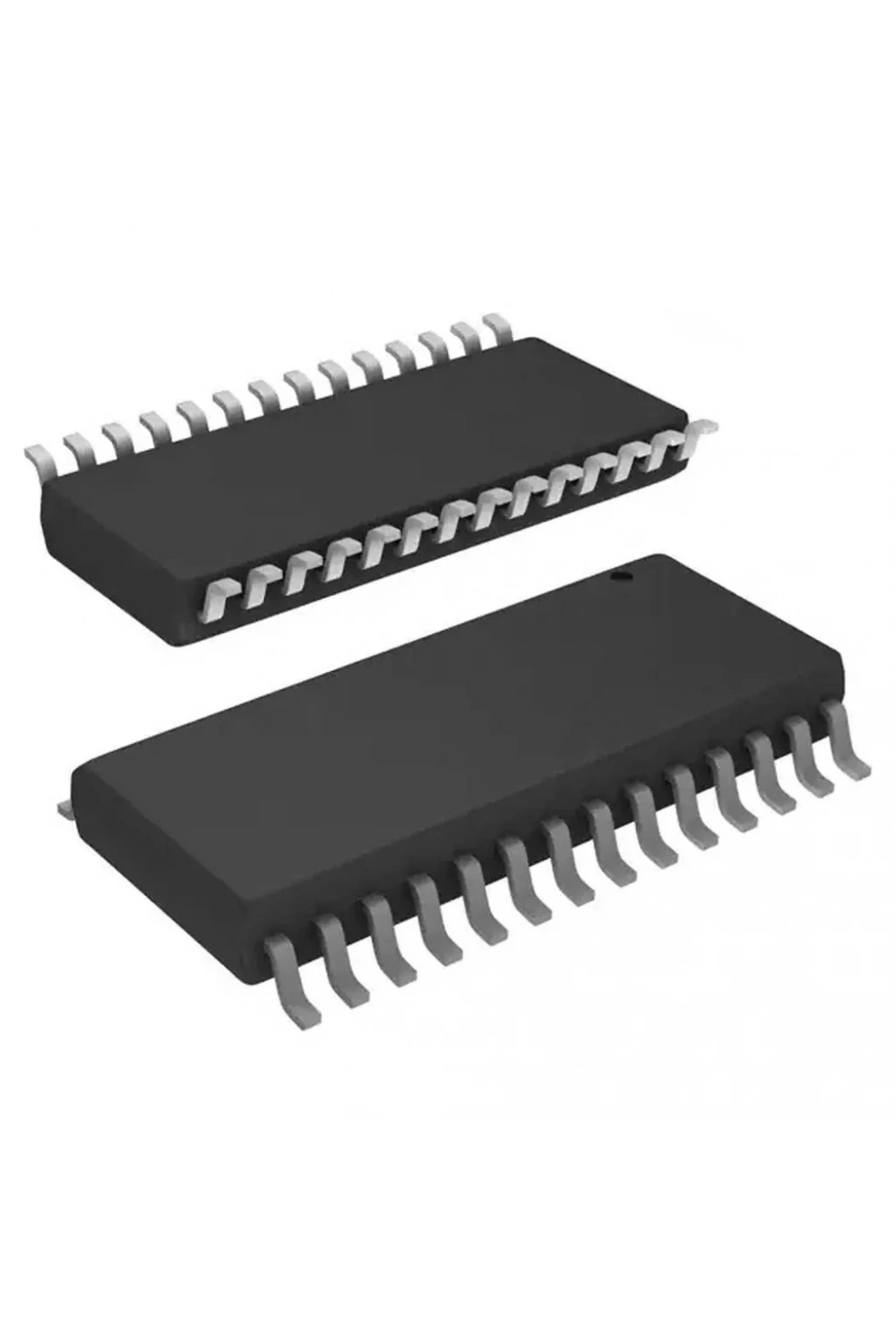 ISD1760 60 Saniye Ses Kayıt Entegresi Tsop-28