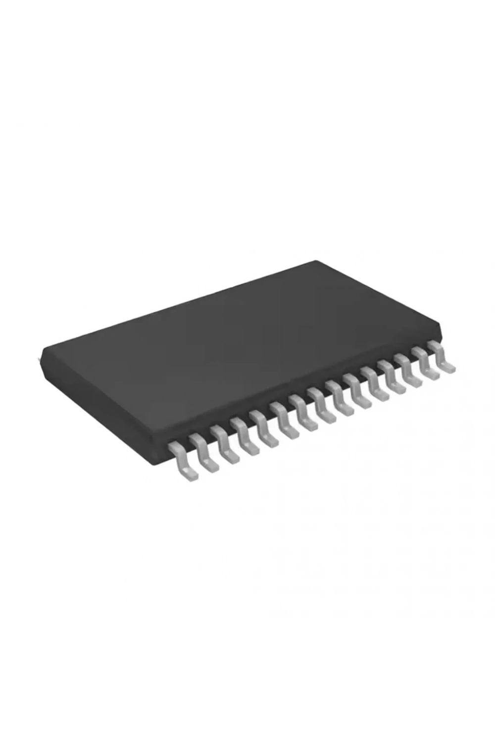 ISD1760 60 Saniye Ses Kayıt Entegresi Tsop-28