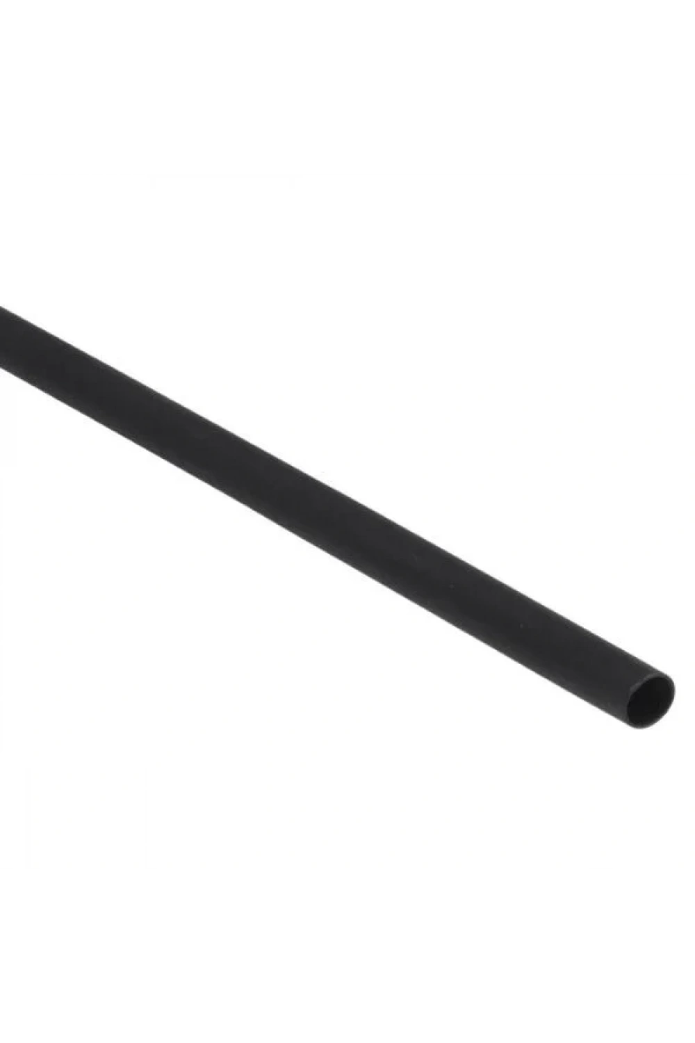 Isı ile Daralan Makaron 3mm - 175mm