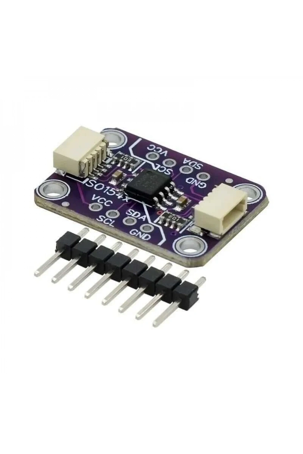 ISO1540 I2C/IIC İzolatör Modülü