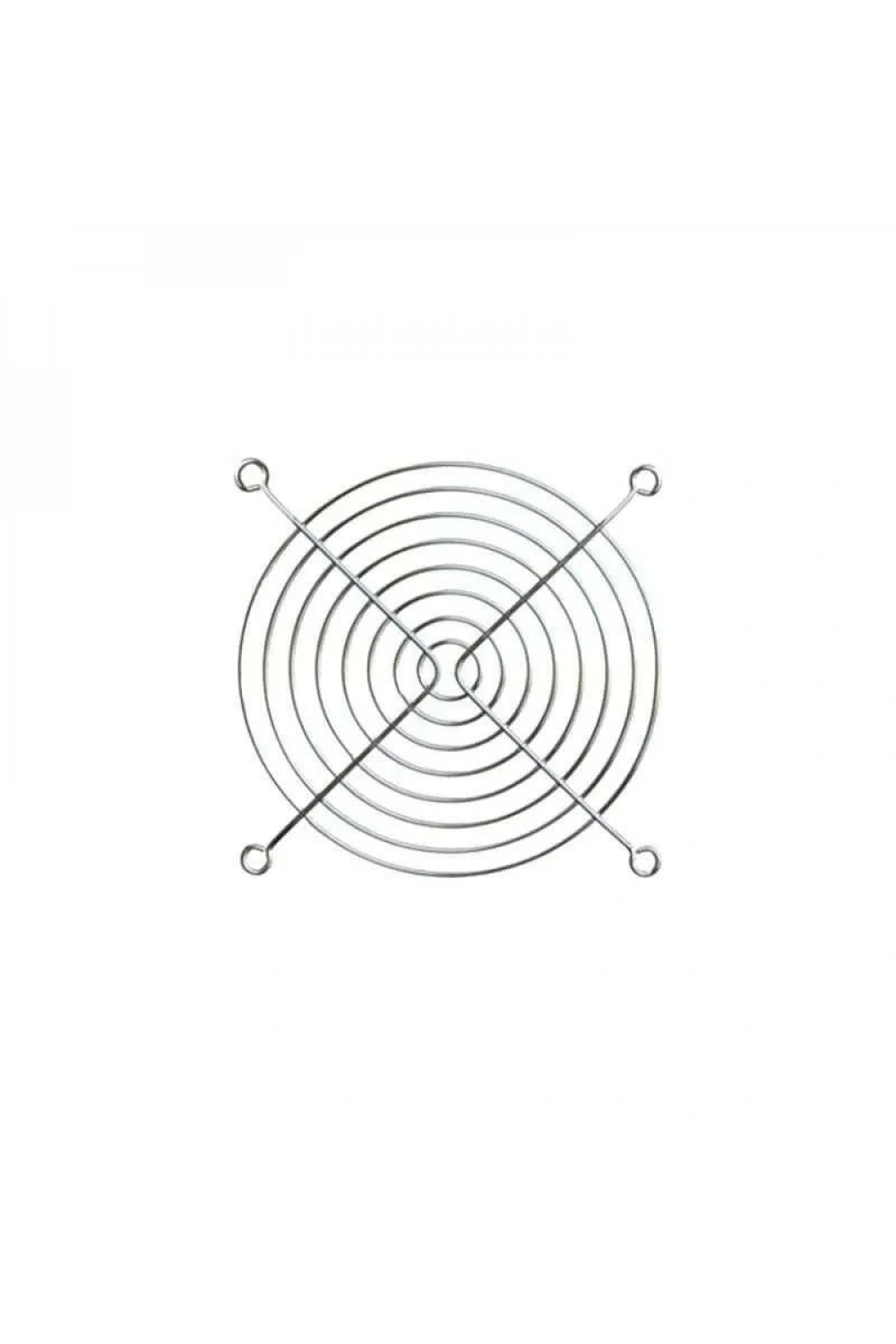 ITEL-12 Fan Koruma Teli 120x120mm