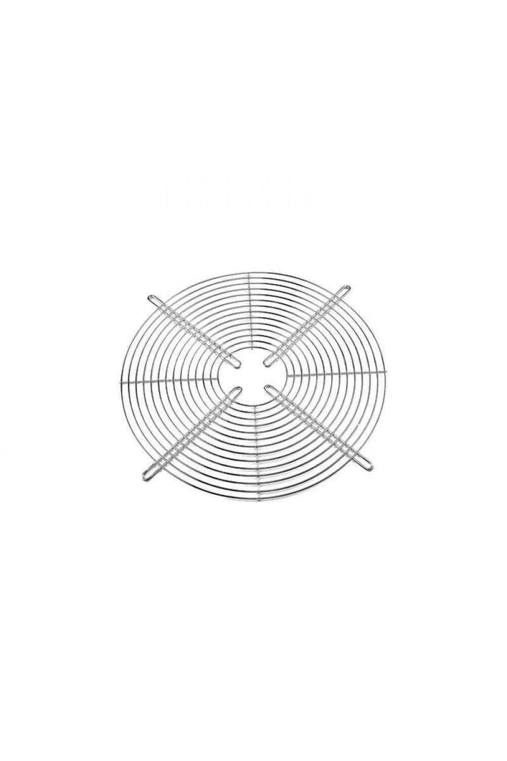 ITEL-20 Fan Koruma Teli 200x200mm