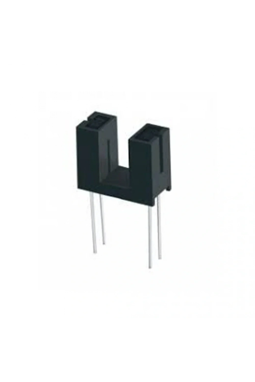 ITR9608 Optik Sensör Dip-4