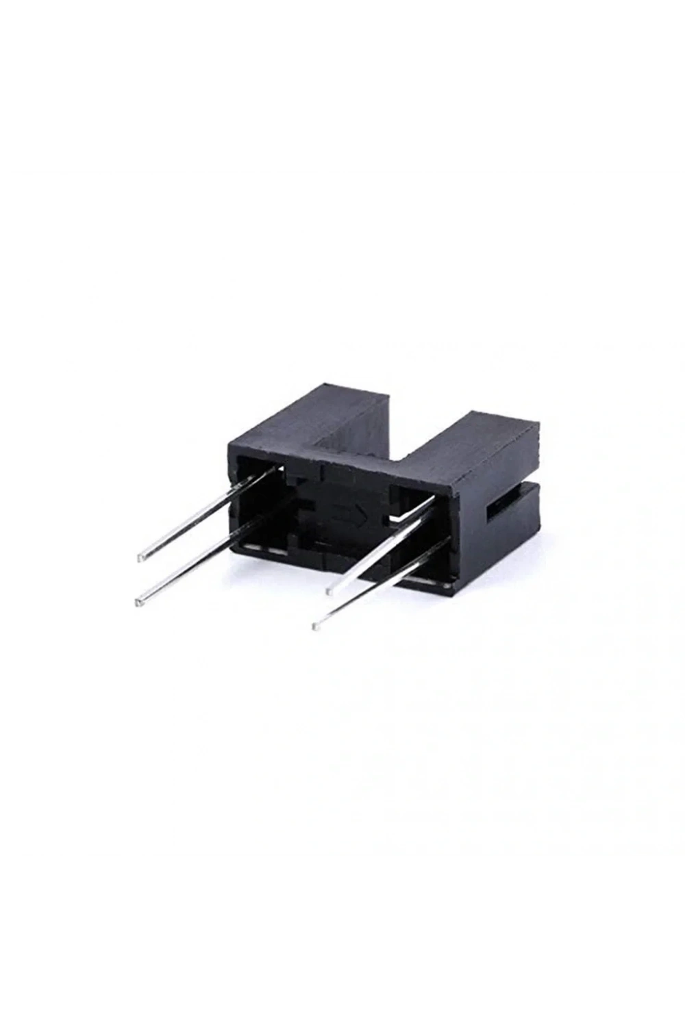ITR9608 Optik Sensör Dip-4