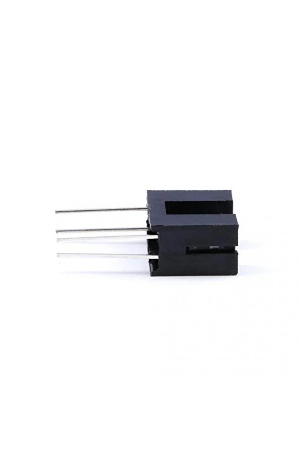 ITR9608 Optik Sensör Dip-4