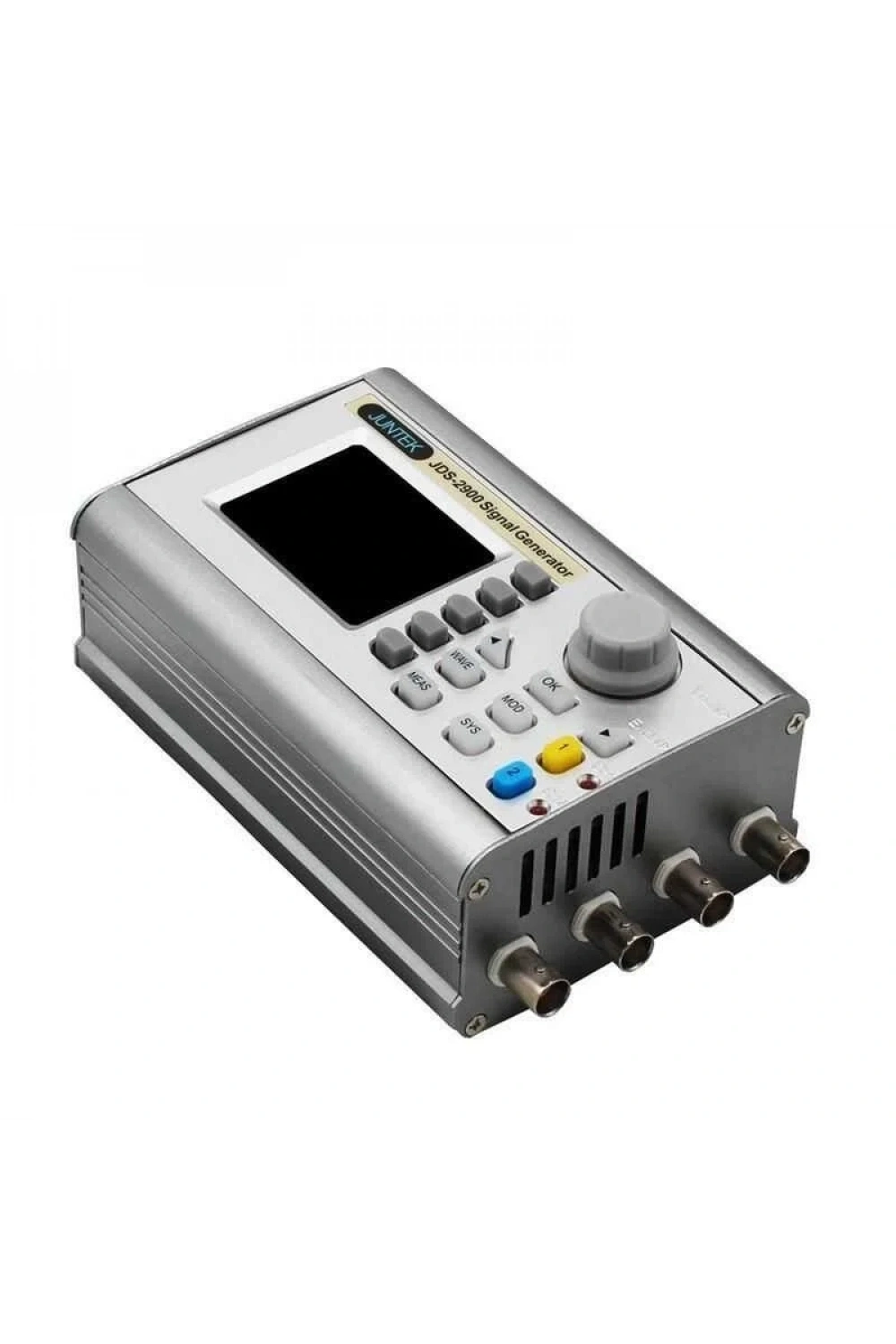 JDS2900 30MHz DDS Çift Kanal Sinyal Jeneratörü
