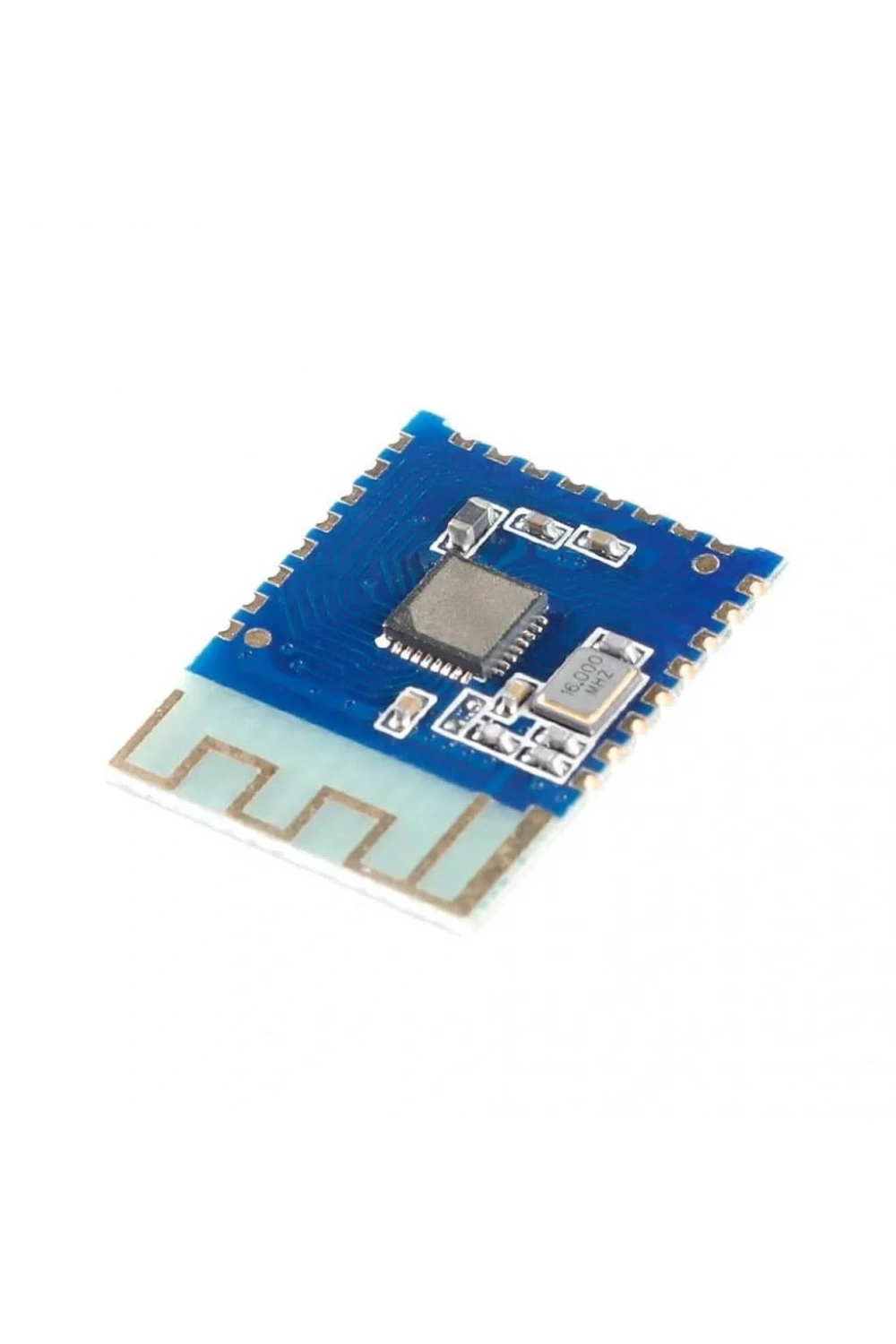 Jdy-23 Bluetooth 5.0 Modül Kablosuz Haberleşme Modülü