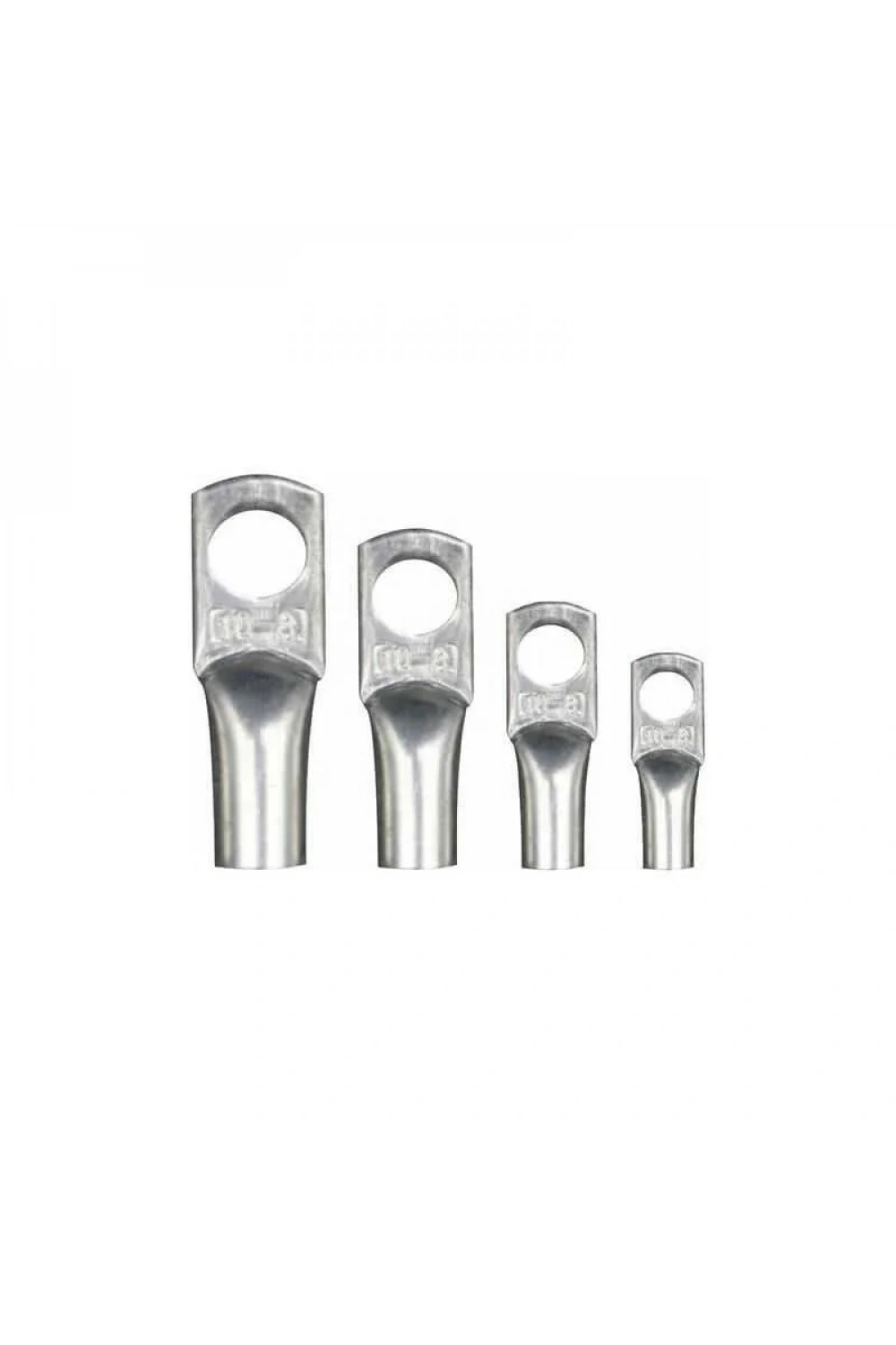 JG120-12 M12 SKP Kablo Pabucu