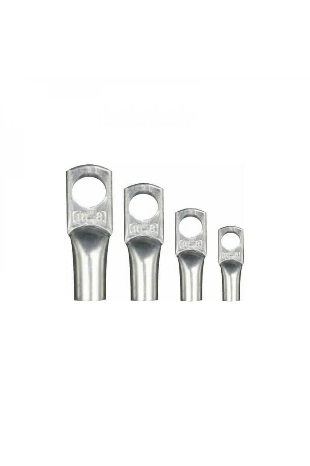 JG70-10 M10 SKP Kablo Pabucu