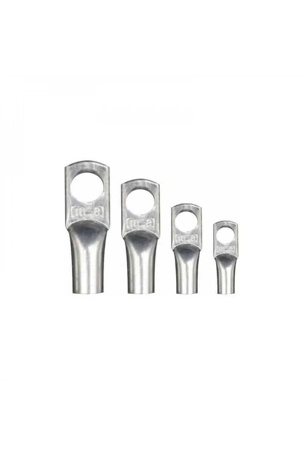 JG95-12 M12 SKP Kablo Pabucu