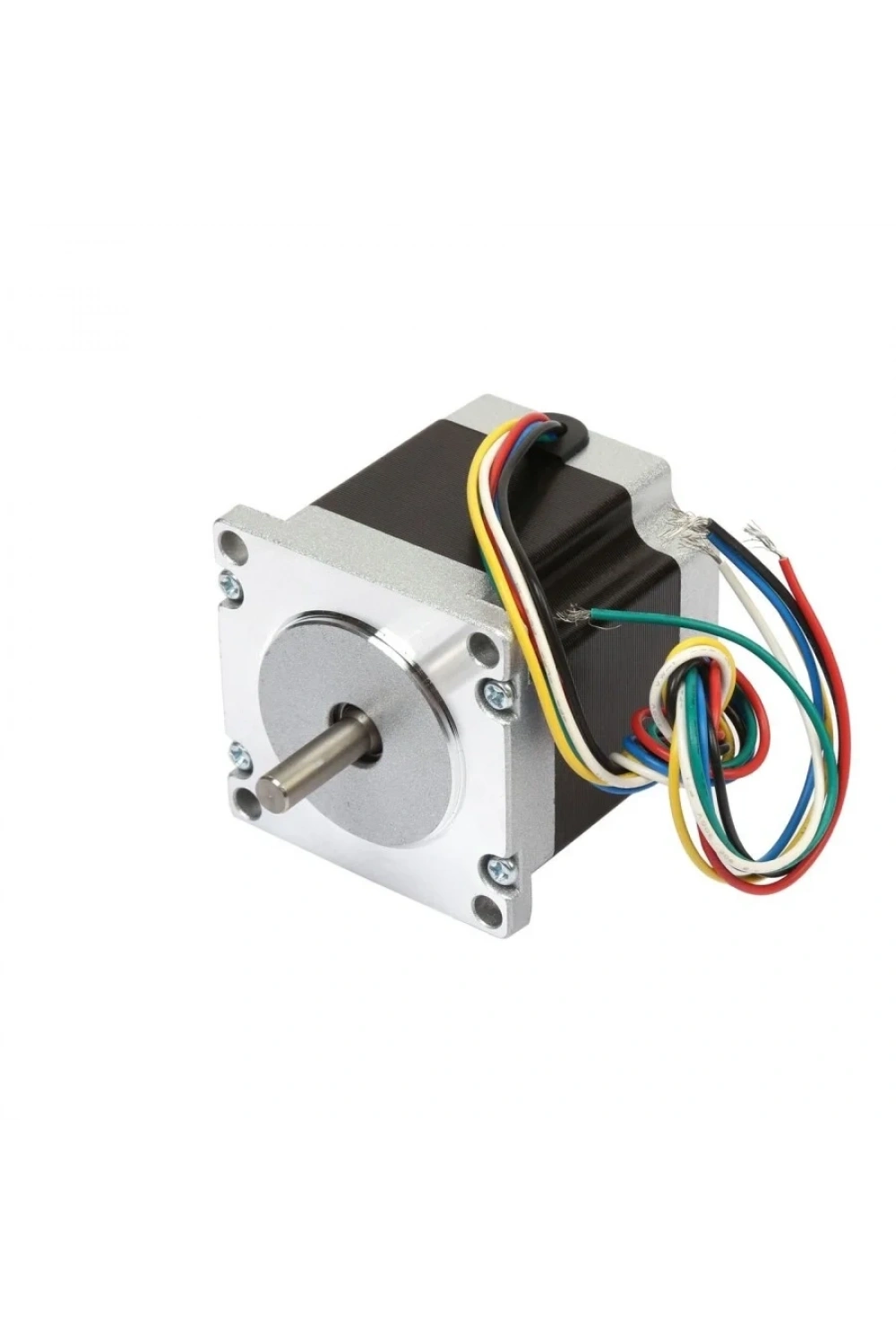 JK57HS56-2006 NEMA23 Step Motor