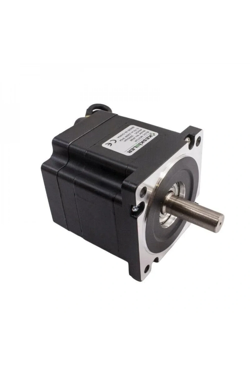 JK86 220W BLDC Brushless Motor
