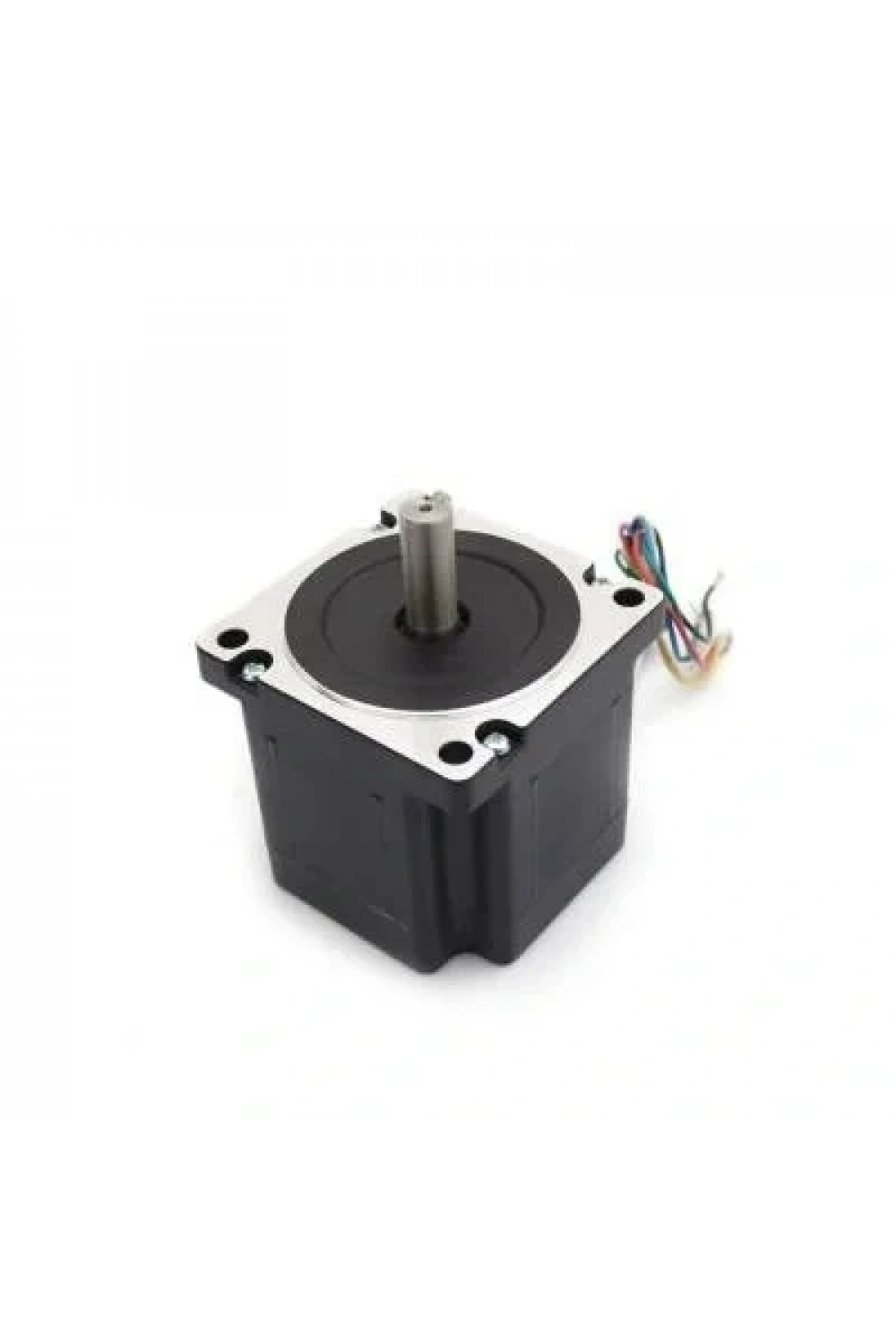 JK86HS78 NEMA34 Step Motor
