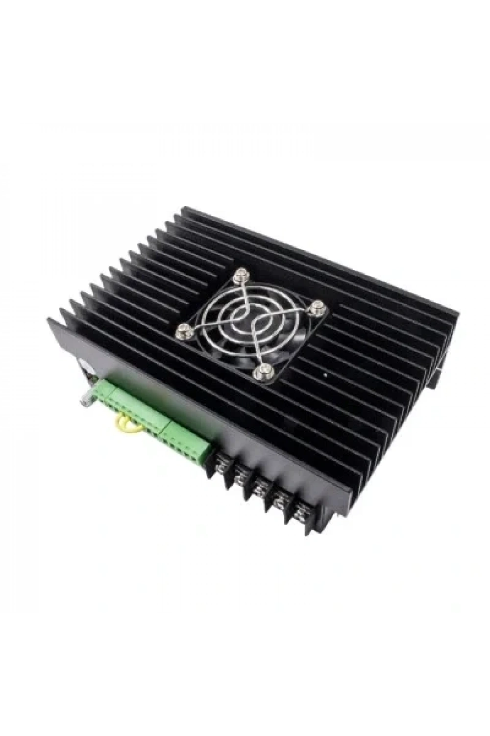 JKBLD750 Brushless Fırçasız BLDC Motor Sürücü