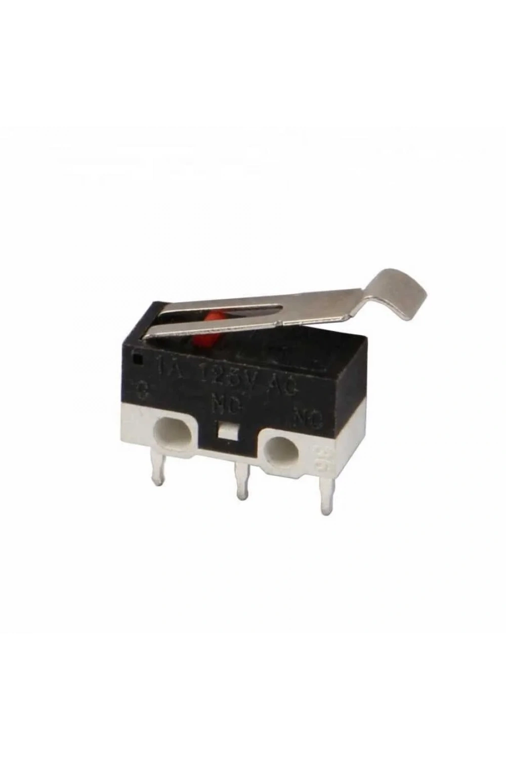 JL014 Mini Micro Switch