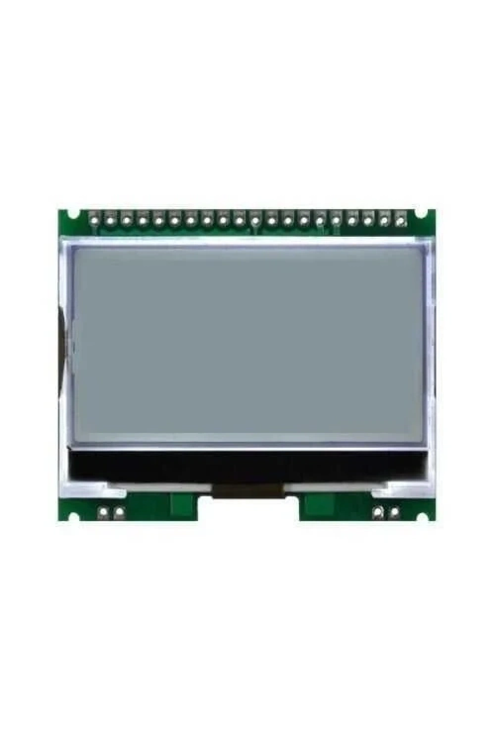 JLX16080G-370 Ekran