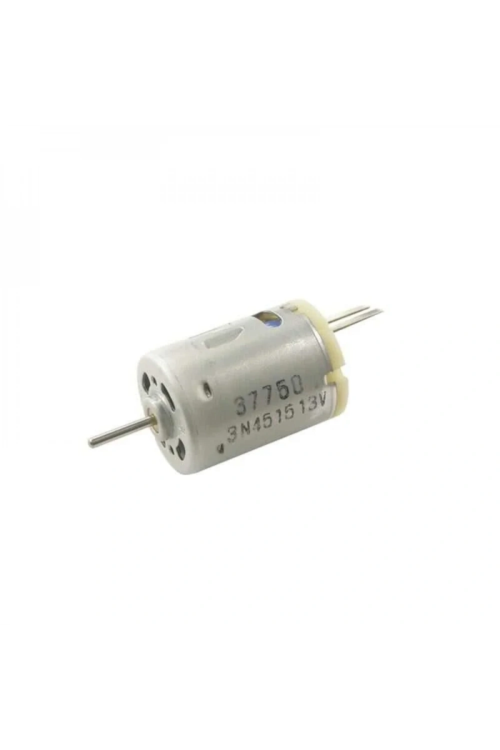 Johnson Motor 12V 10000RPM DC Motor