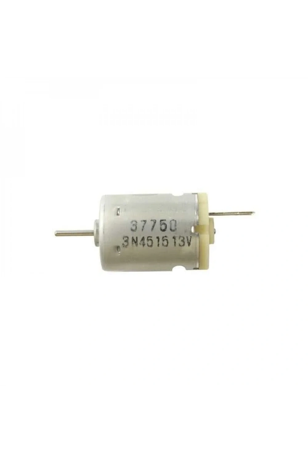 Johnson Motor 12V 10000RPM DC Motor