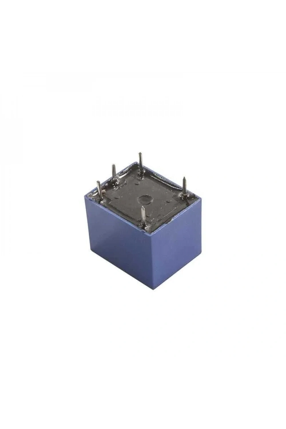 JQC-3F 24V 5A Röle 5-Pin