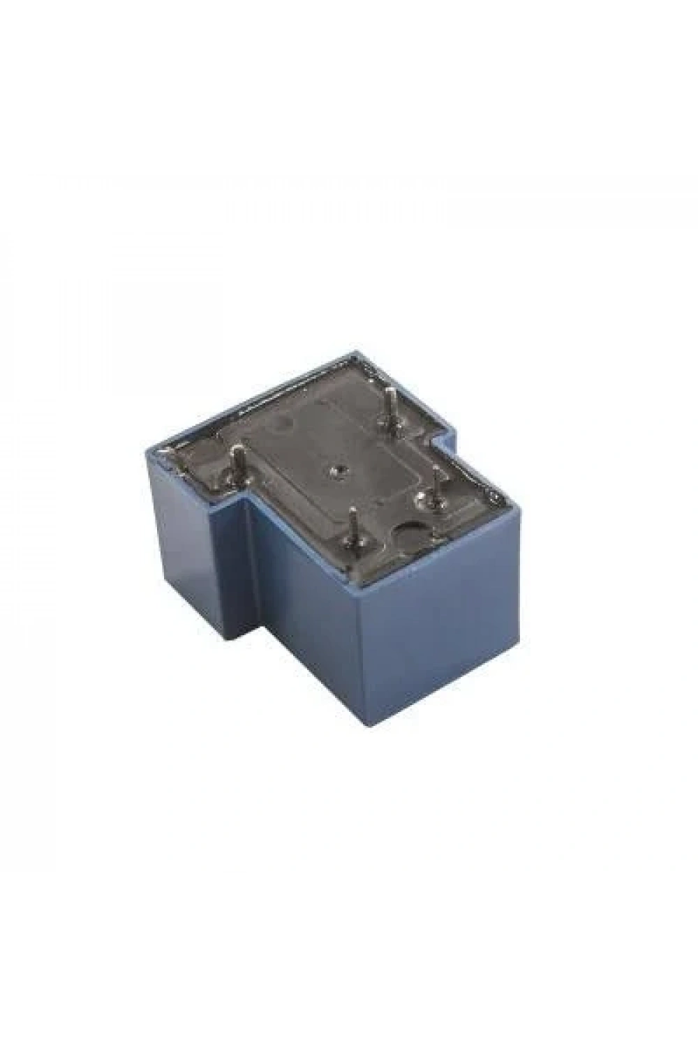 JQX-15F-L T90 24V 30A Röle 4-Pin