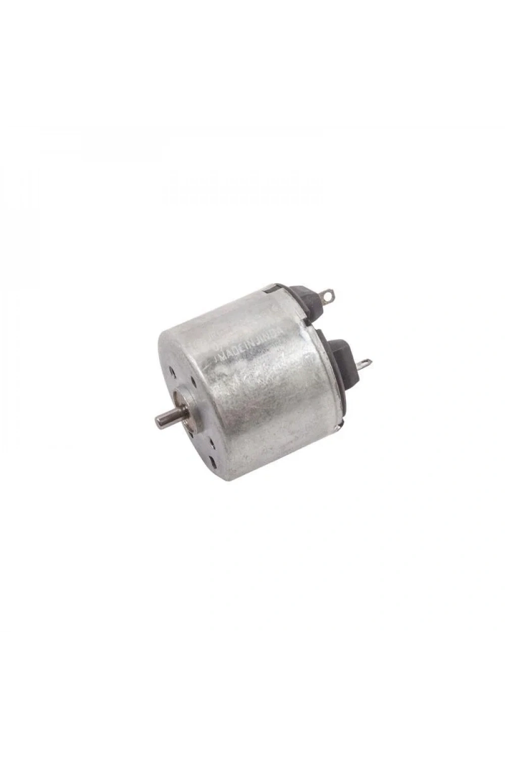 JRF-146VA 3.6V Mini DC Motor