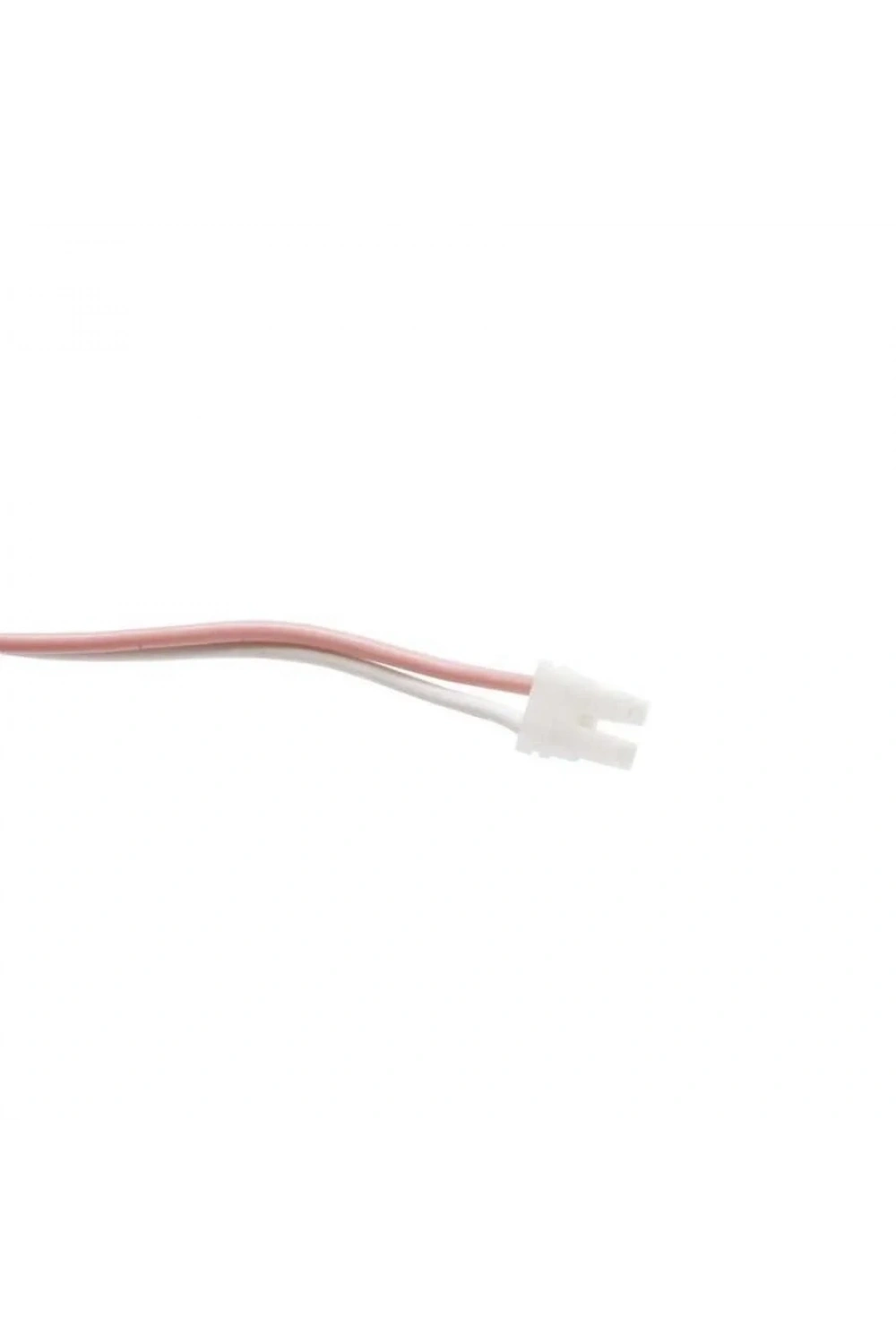 JST BHS 3.5 mm 2 Pin Led Aydınlatma Kablosu
