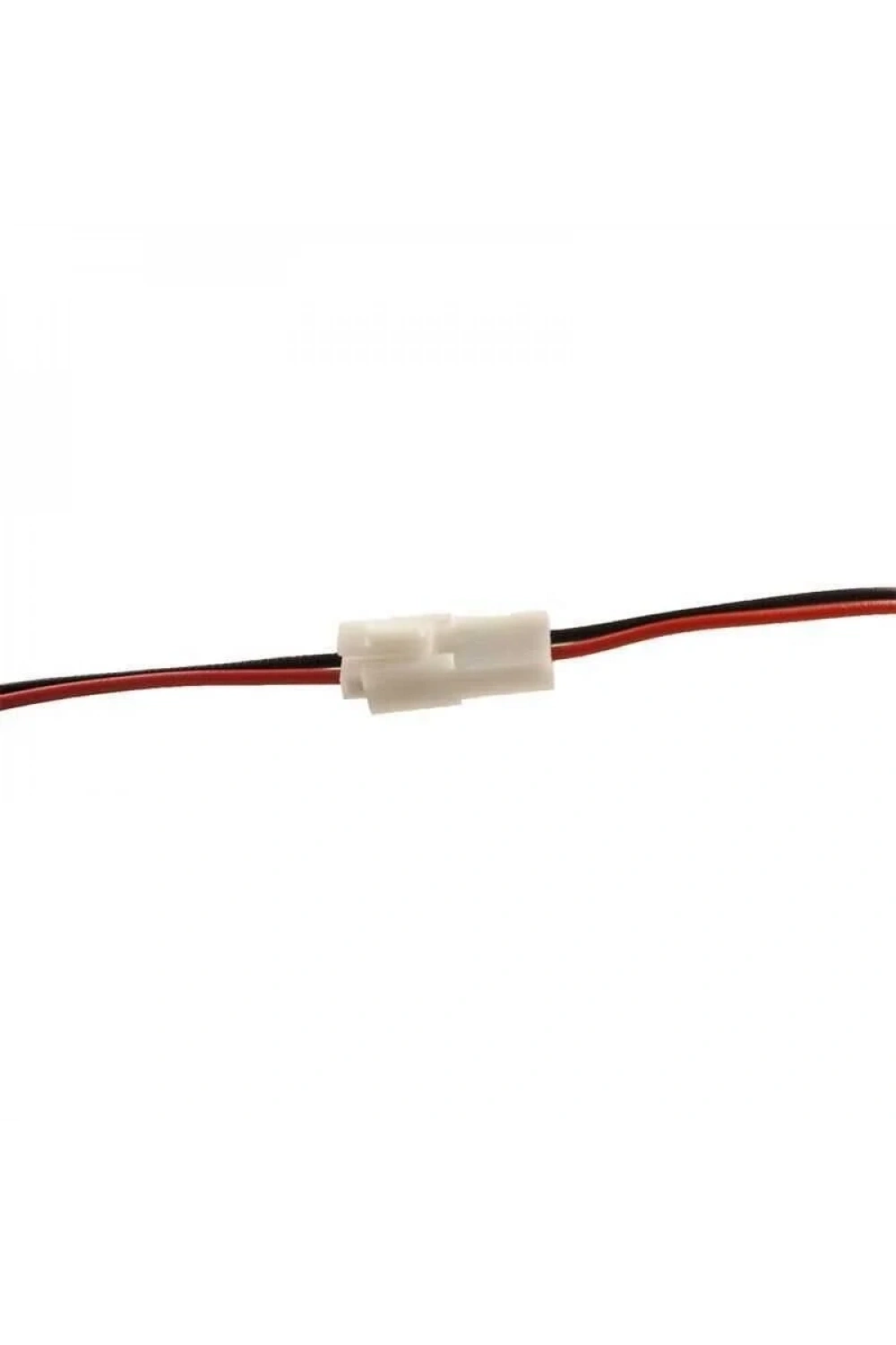 JST-HY 2.0 2 Pin Konnektör Seti