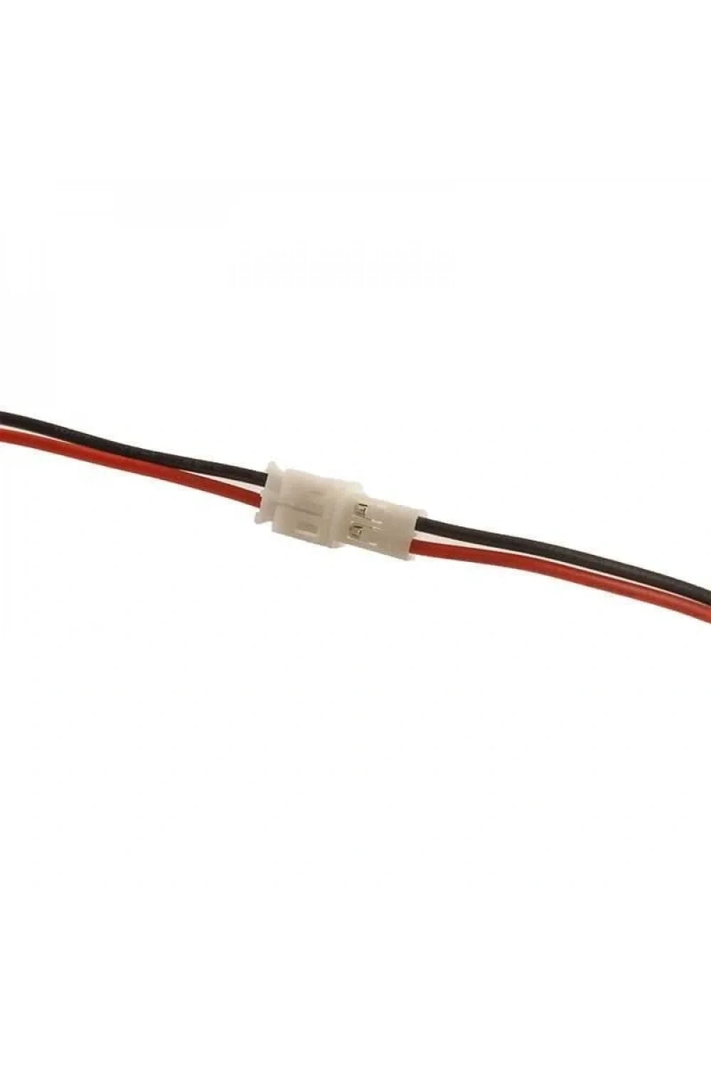 JST-PH 2.0 2 Pin Konnektör Seti