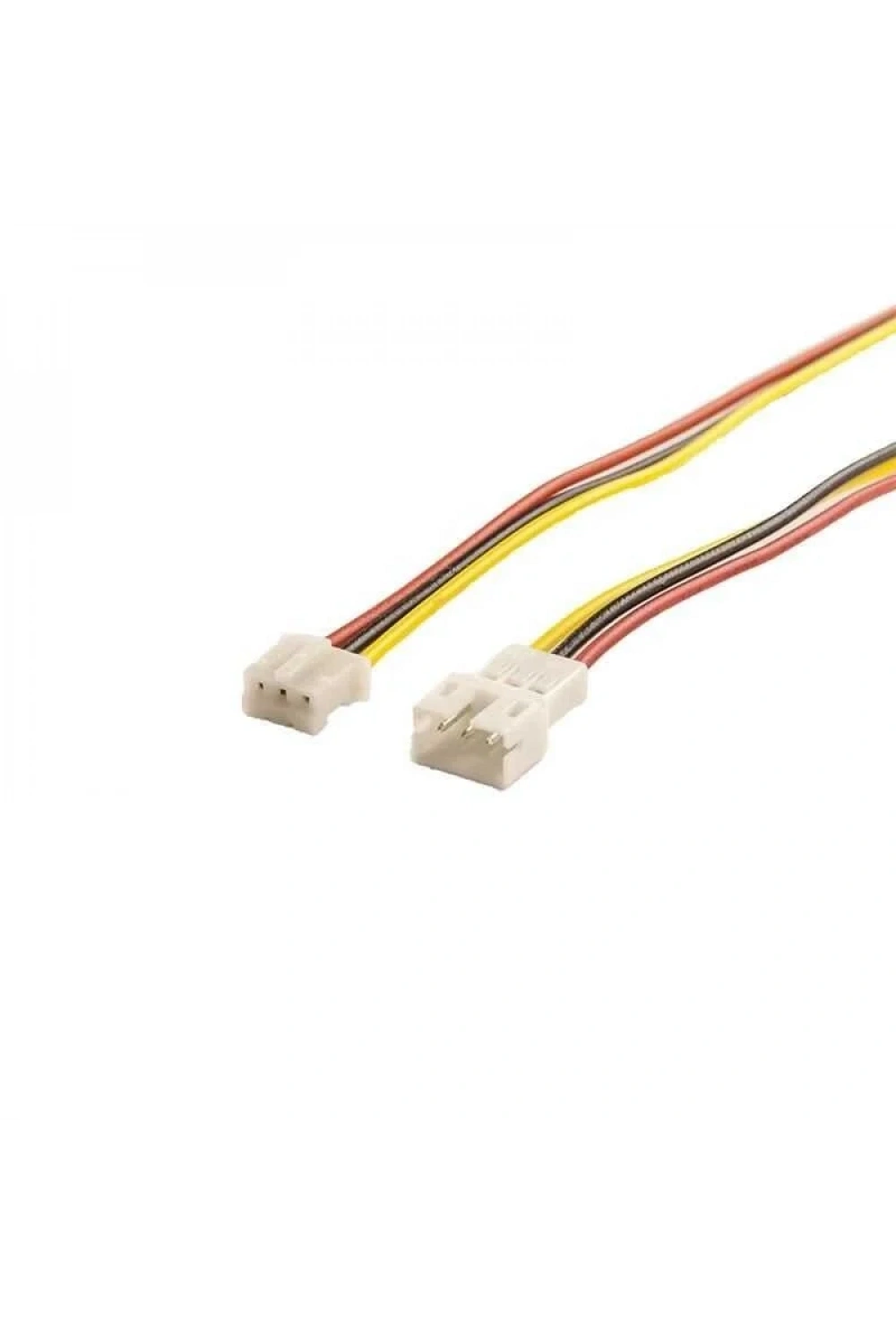 JST-PH 2.0 3 Pin Konnektör Seti
