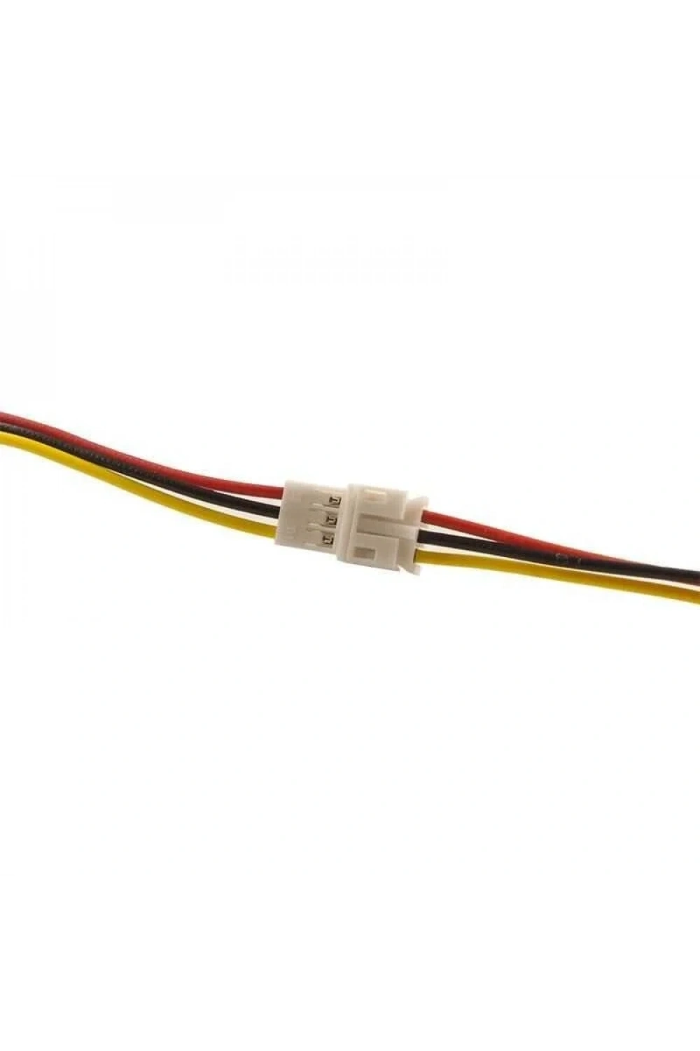 JST-PH 2.0 3 Pin Konnektör Seti