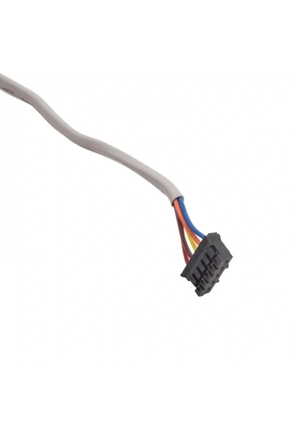 JST-PH 2.0 5 Pin Dişi Konnektör - 25cm